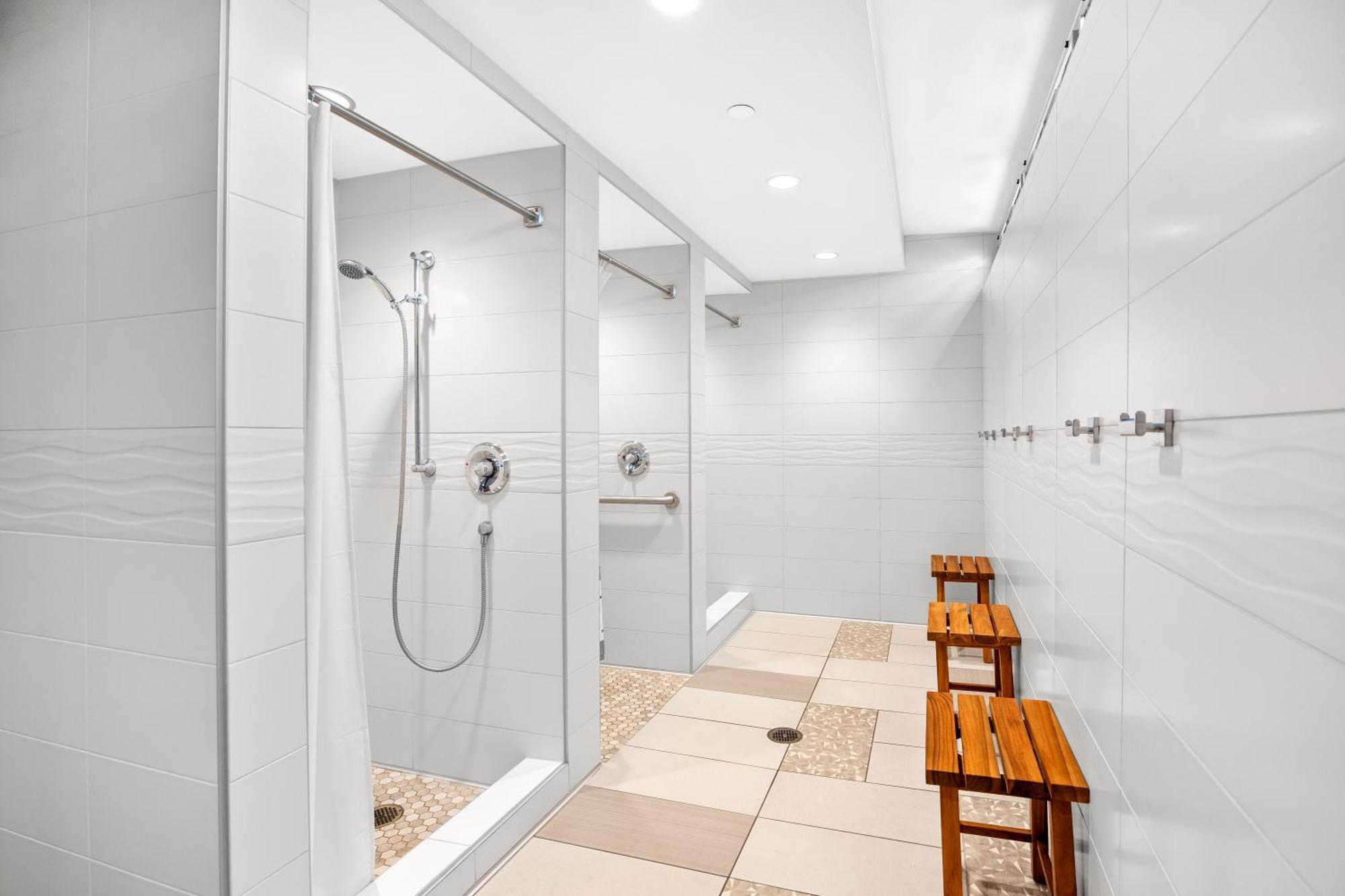 Beautiful 1br With King Bed, Ocean View, Fast Wi-fi & Free Parking Apartment Honolulu